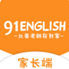 91Ӣ��ҳ���