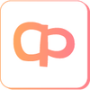 ͷ��CP appͼ��