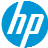 ����hp m351a��ӡ������