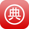 �����ʵ��ʦapp
