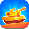 ̹��֮�� tank shock