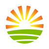 ��ṫ��app