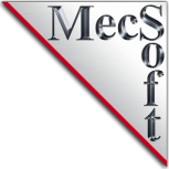 MecSoft VisualCAD/CAM 2018v7.0.216 ע