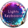 ���̵�Keyboard Lights