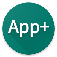 App PlusİappV1.1.0׿