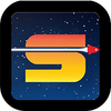 ̫������Space Mission