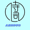 ��ͯʫ��ѧϰapp