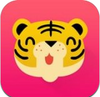 ������Ƶ����app
