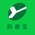 ҩ�ݱ�app