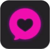������Ƶapp(��δ����)