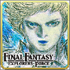 FFEX FORCE(���ջ���̽����֮��)