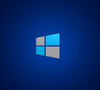 win10���ڱ߿�͸������