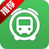 ���Ͻ�ͨapp