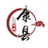 ����ͬ��app5.4.0��׿��