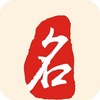 ����ȡ��������ʦapp