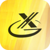 �λ���app