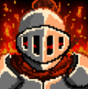Mystery Dungeon: Roguelike RPG(����̽��RPG��Ϸ)
