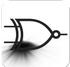 Desert Light Ball(��·ͼ��Ϸ)1.04��׿��