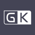 GKɨ���ǰ�׿��v3.2.4��׿��