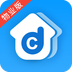 ��о���app