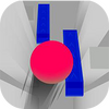 Sky Rolling Ball 3D(��չ���3D)