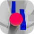 Sky Rolling Ball 3D(��չ���3D)1.0��׿��