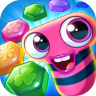 Bee Brilliant Blast(��ը�۷�)