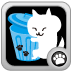 è�����app