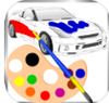 ColorMe Reloaded(��ɫ��װ����)