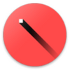 ̫�ռƻ�
