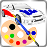 ColorMe Reloaded(��ɫ��װ����)