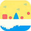 BLOC Blue Danger(BLOCΣ��֮��)