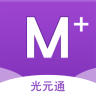 ��Ԫͨapp