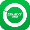 ��˹��app