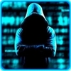 The Lonely Hacker(�¶��ĺڿ�)