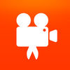 Videoshop ios��