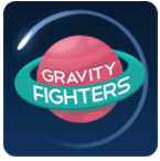 Gravity Fighters(Ҷ)