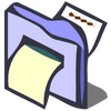 ReNamer Pro�������ļ�����ע���
