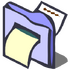 ReNamer Pro�������ļ�����ע���V7.5��ɫ��