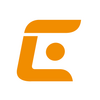 ���ֳȵ��Կͻ���