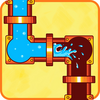 Plumber World����ˮ�ܹ�