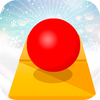 Rolling Geometry Sky(���ε����)