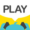 PLAY APP