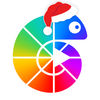 ColorgramͿɫ