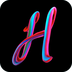 �����Ƶ