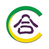 �ƺ�����app