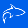 �۲���ͼ��