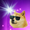 Single Dog Revenge(�����������)