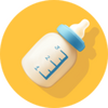 ���ı���app