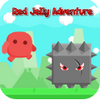 Red Jelly(�������ð��)